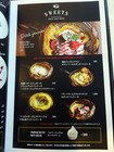 「チーズクラフトワークス&グリル茶屋町」