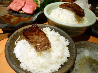 「吟味屋」