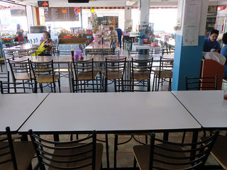 lunch10