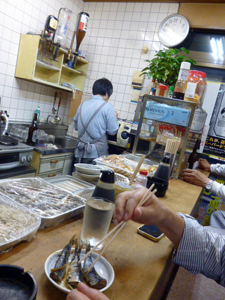 「谷本酒店」