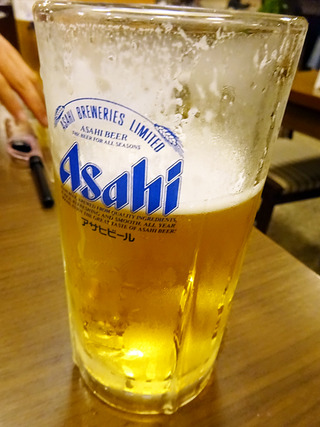 「三朝ロイヤルホテル」