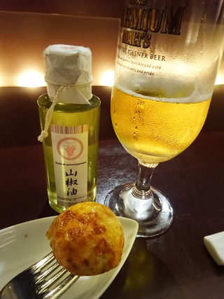 「Michel Vin Japonais」