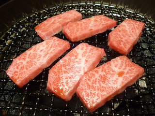 「吟味屋」
