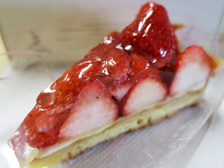 ccake7