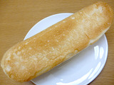 ミルクフランス