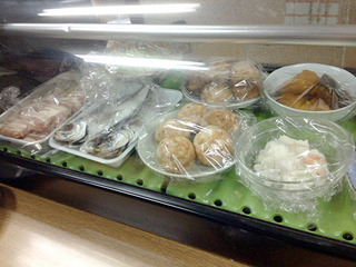 �־����Ź��