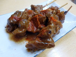 「正宗屋」