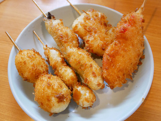 yoneya13