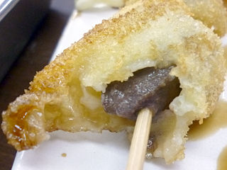 �ֶ����ľ����