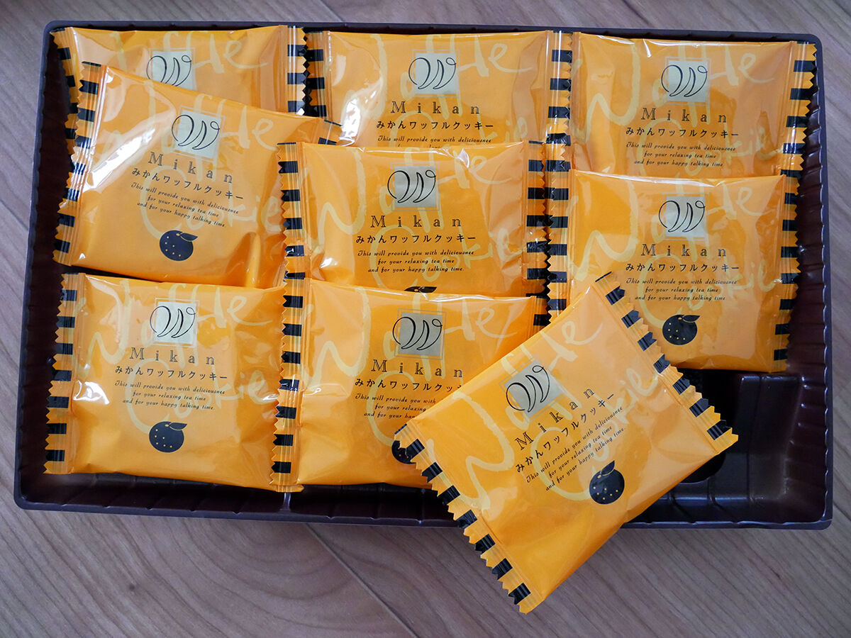 酒にも米にも合うマグロもんは必須 和歌山土産選 A 関西女のプチ日記 Powered By ライブドアブログ