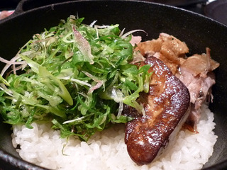 「Whisky Dining WWWW