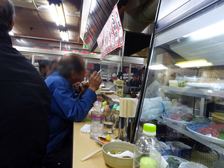 「京屋本店」