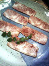 遊山肉4