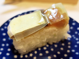 yoshinosushi13