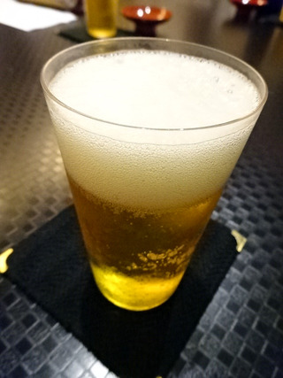 「北新地 湯木本店」