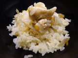 「鳥貴族」