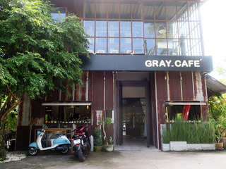 graycafe1