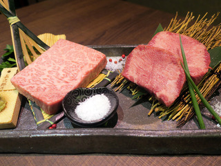 ushinokura51
