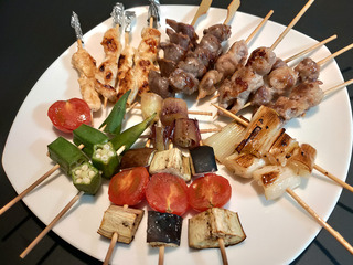 IMG20191107181728