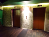 「Siam@Siam」