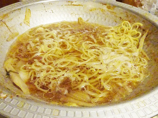 「近所のおばはん」