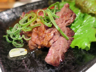 matsu18