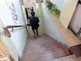 「串かつ ことぶき」
