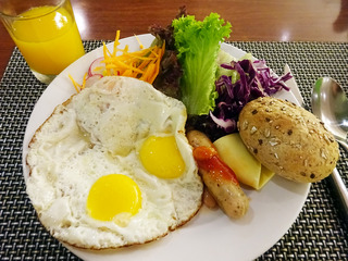 マレーシア旅行ホテル