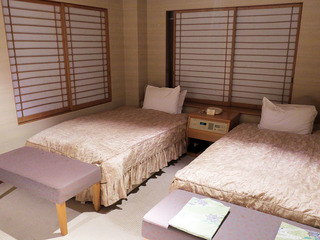 shimobe10
