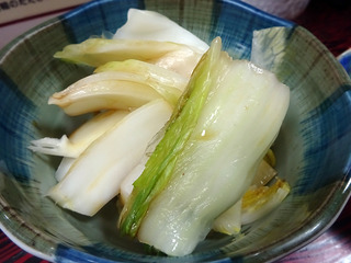 「さとり」