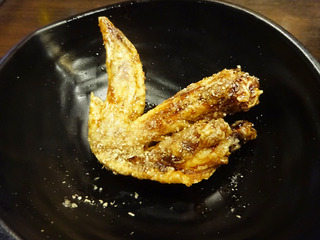 「ま王」