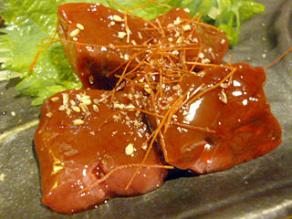 ���¾���BAMBINO��