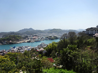 広島プチトリップ