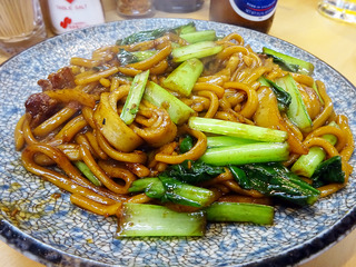 「新多聞酒蔵」