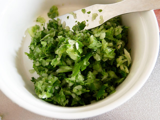 vegecutter16