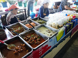 「Maejo Market」