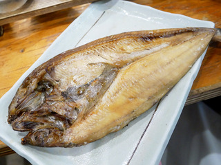 himono15