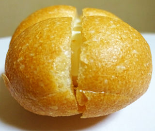 ミルクフランス