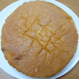 チーズクリームクッキー