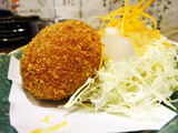 「じんべえ」