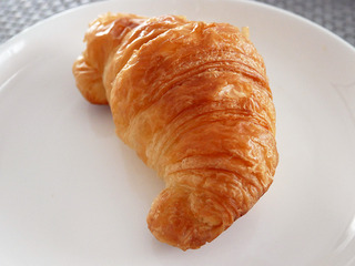 sunbread13