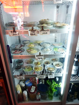 「梅原酒店」
