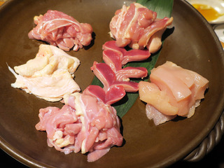 kuchibashi22