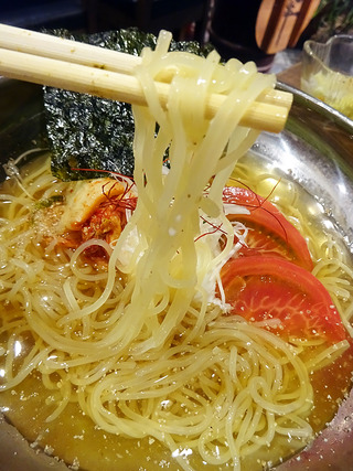 「金森」