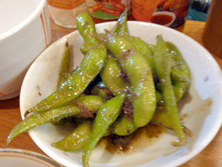 「NARI屋」