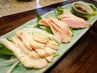 「おおの家」
