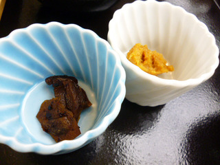 「本陣 平野屋」
