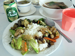 lunch22