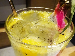 「good spoon」