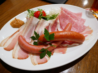 nagisabeer9